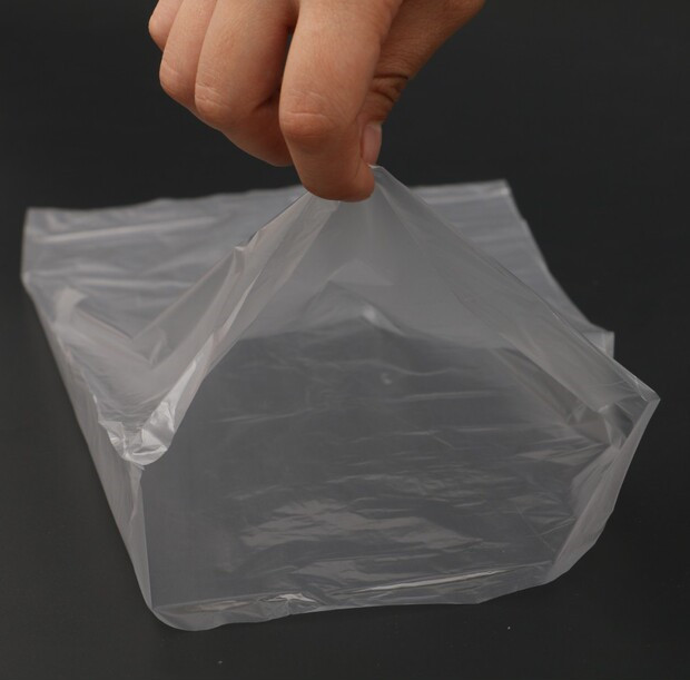 邵阳市塑料片膜塑料包装袋 - 推荐
